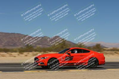 media/Mar-15-2025-Speed Ventures (Sat) [[c9b64f47cf]]/4-Black Group/Session 3 Turn 7 Inside Speed Pans/